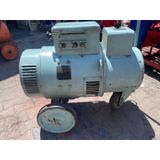 Çoklu Elegroden Kaynak Makinası 2. El 380v Welding Converter
