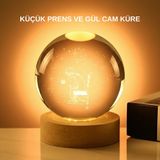 Çoklu Giriş Destekli Projektör - Hdmı, USB ve Kulaklık Bağlantı Seçenekleriyle Geniş Uyumluluk ( Lisinya )