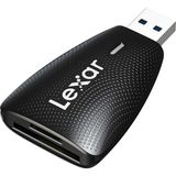 Çoklu Kart 2'si 1 Arada USB 3.1 Okuyucu, Uhs-I Uhs-Iı Sd/micro Sd Kart Için 312 Mb/sn'ye Kadar, Us - Çok Renkli