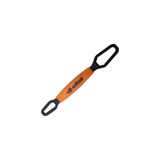 Çoklu Tamir Anahtarı Akıllı Anahtar Multi Wrench 6mm-22mm rgrçokleeu2