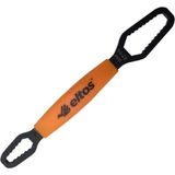 Çoklu Tamir Anahtarı Multi Wrench 6MM-22MM - 6mm-22 mm