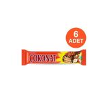Çokonat 33 Grx6 Adet
