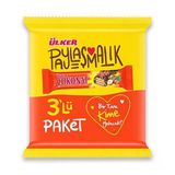 Çokonat 3lü 99gr