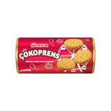 Çokoprens 300 G x 12 Adet