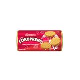 Çokoprens 300 Gr