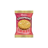 Çokoprens Kakaolu Kremalı Bisküvi, 30 G - 1