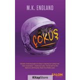 Çöküş M.K England