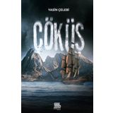 Çöküş - Yasin Çelebi