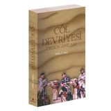 Çöl Devriyesi - Süha Umar