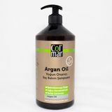 Col-Mar Argan Oil Yoğun Onarıcı 1.000 ml Saç Bakım Şampuanı