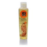 Col-Mar Ciltten 2x200 ml Boya Silici