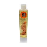 Col-Mar Ciltten 4x200 ml Boya Silici