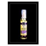 Col-Mar Keratin 120 ml Saç Serumu