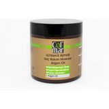 Col-Mar Ultımate Repaır 500 ml Argan Oil Saç Bakım Maskesi