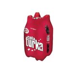 Cola 1 Lt 4 Adet