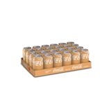 COLA COLA COCA COLA Vanilya 24 adet x330 ml