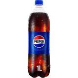 Cola Içecek 1000 ml