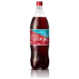 Cola Turka 1lt Pet 1 Adet