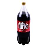 Cola Turka 2.5 lt Kola (4 adet)