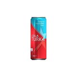 Cola Turka 24X330ML - 1