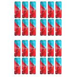 Cola Turka Kola 330 Ml X 24 Adet