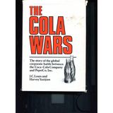Cola Wars