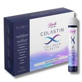 Colastin Collagen Elastin 25 ml 14 Shot