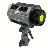 COLBOR CL100X Bi-Color LED Video Monolight