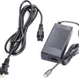 Colbor CL100X Çift Renkli LED Video Işığı