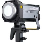 colbor Cl120r Led Rgb 120w Video Işığı Taşınabilir Video Light Stüdyo Fotoğrafçılık Aydınlatma Işık Efekt
