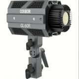 COLBOR CL60R RGB COB LED Monolight