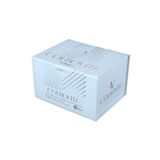 Colbovita Hidrolize Tip I-ıı-ııı Kollajen Ve Bor 30 Ml X 30 Flakon