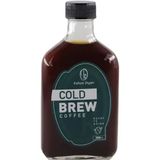 Cold Brew 200 ml Coffee