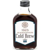 Cold Brew Şişe 200 ml