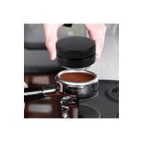 COLD BREW TREND by ugur cadirci Tamper-Makaron Öğütülmüş Kahve Sıkıştırıcı 58mm