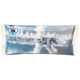 Cold Chain Buz Aküsü Jel 280 gr