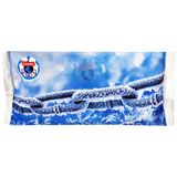 Cold Chain Buz Aküsü Jel 500 gr