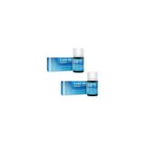 Cold-Mix Cold Mix Inhaler Damla 2 Adet 5 Ml 106151-2-2
