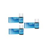 Cold-Mix Cold Mix Inhaler Damla 5 ml X 3 Adet 106151-3-1