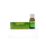 Cold-Mix Inhaler 10 ml Burun Tıkanıklığını Gidermeye Yardımcı Damla