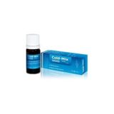 Cold-Mix Inhaler 5 ml Burun Tıkanıklığını Gidermeye Yardımcı Damla