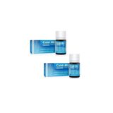 Cold-Mix Inhaler 5 Ml Damla X2 Adet 106151-2-3