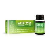 Cold-Mix Inhaler Damla 10 ml - Eski Ambalaj