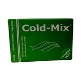 Cold-Mix INHALER DAMLA 10 ml şişe