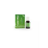 Cold-Mix İnhaler Damla 10Ml Şişe