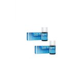 Cold Mix Inhaler Damla 5 Ml 2 Adet