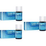 Cold Mix Inhaler Damla 5 ml X3ADET