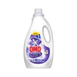 Cold Power Sık Yıkananlar Tüm Renkler Için Sıvı Çamaşır Deterjanı 2500 ml - 0,25 gr