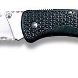 Cold Steel Extra Large Vaquero Çakı