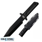 Cold Steel G.ı Tanto Bıçak